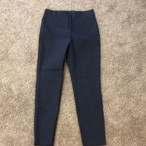 NWOT loft dress pants